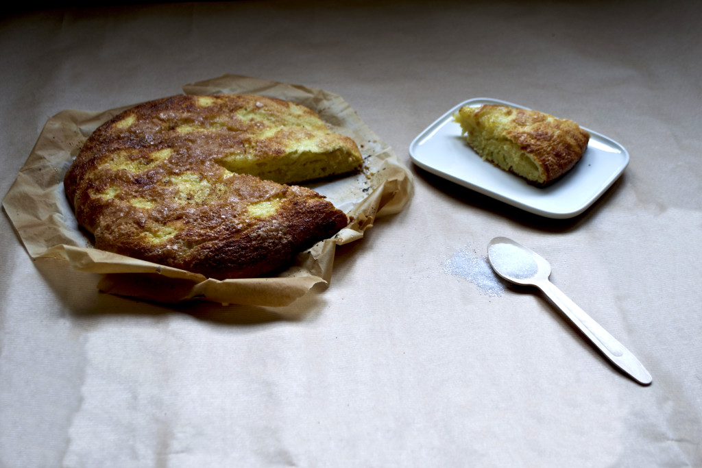 Galetteasucre