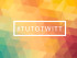 TutoTwitt