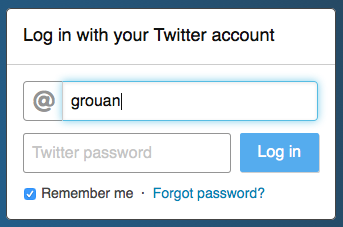 tweetdeck login twitter tweetdeck login twitter