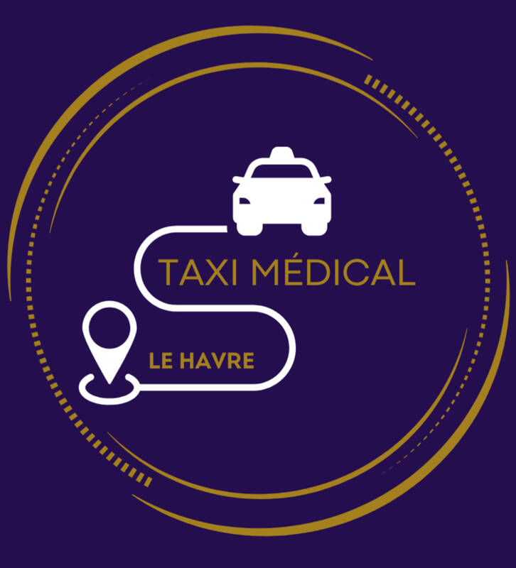 www.taxi-medical-lehavre.fr