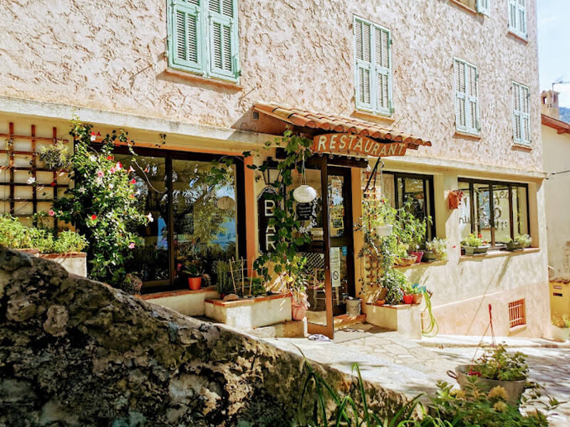 location gerance auberge communale