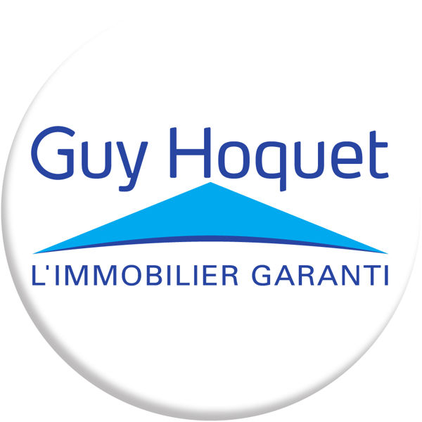 Agent Immobilier