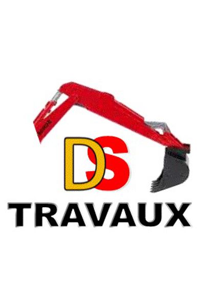 Terrassier(ère) H/F