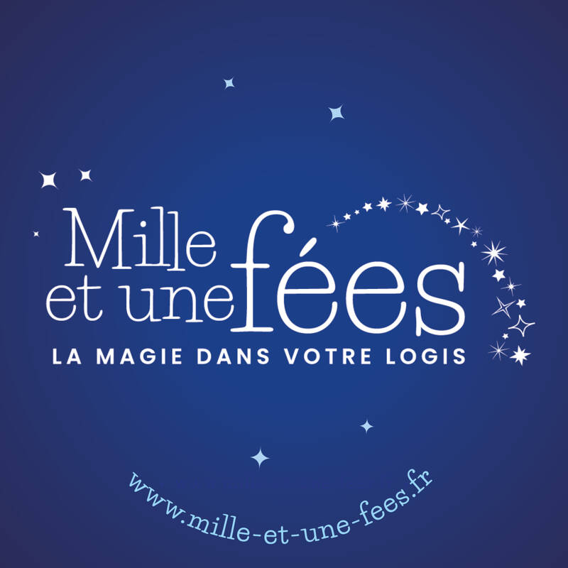 Homme/Femme de ménage H/F TOURS