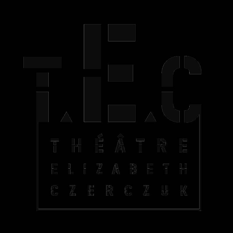 Le Théâtre Elizabeth Czerczuk recherche un danseur expérimenté