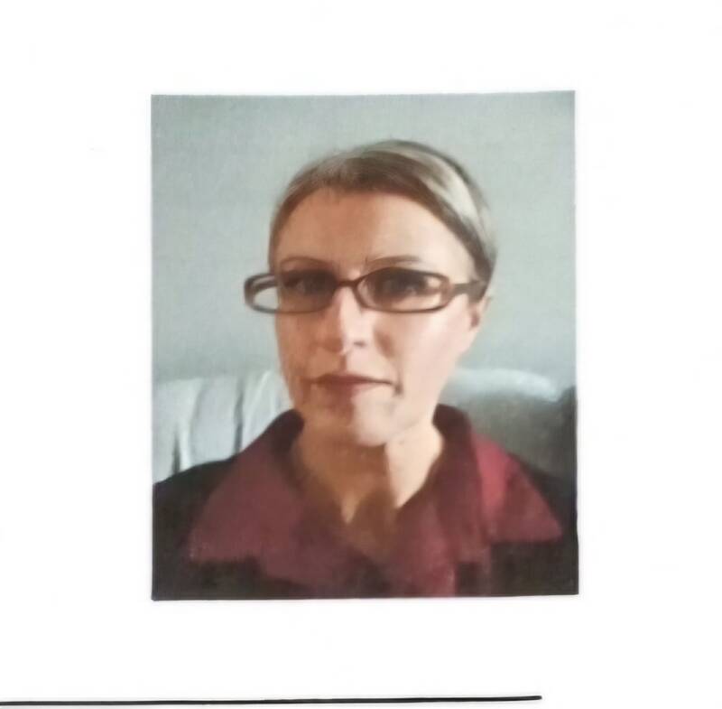 Assistante médicale
