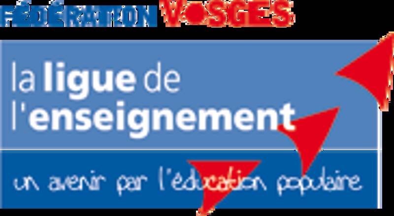 Coordonnateur(trice) pédagogique de formation engagé(e) ✊