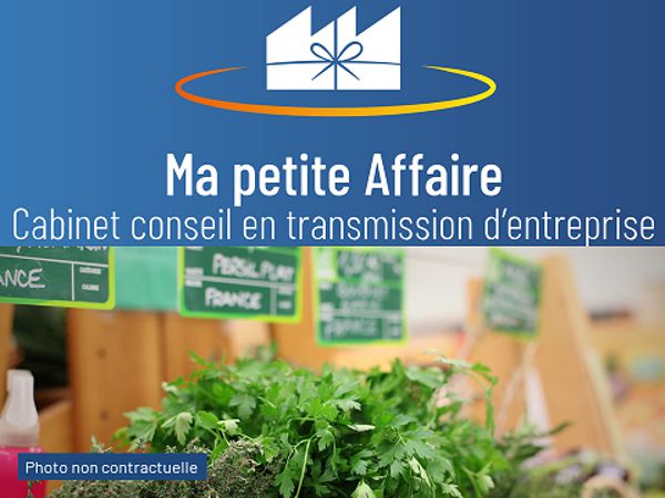 EPICERIE BIO - EMPLACEMENT N°1 – VENDEE STATION BALNEAIRE_M133