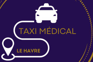 www.taxi-medical-lehavre.fr