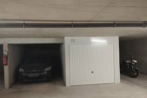 Location de boxes neufs