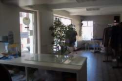 Commerce 3 pièces 90 m²