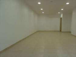 Location local commercial 50m2