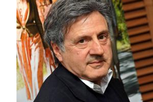 800 figurants sont recherchés pour le film Sans famille avec Daniel Auteuil