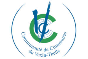 Coordinateur(trice) Culturel