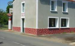 Bar-Dancing Licence IV