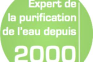 Technicien(ne) d’installation de maintenance itinérant(e) H/F