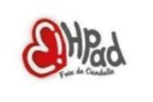 IDE en Ehpad