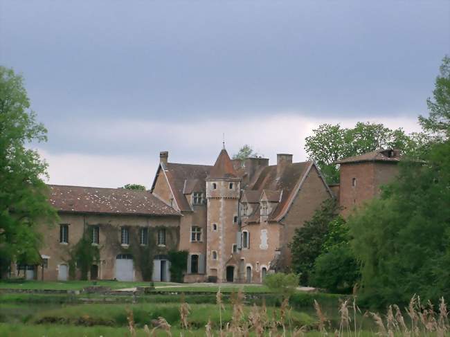 Marché hebdomadaire
