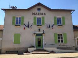 photo Ambérieux-en-Dombes