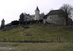 photo Andert-et-Condon