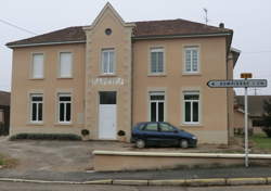 photo Baneins