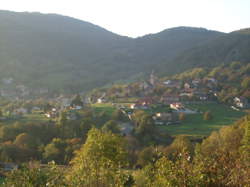 photo Bénonces