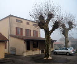 photo Birieux