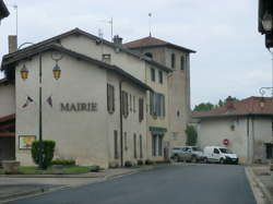 photo Bouligneux