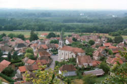 photo Brégnier-Cordon