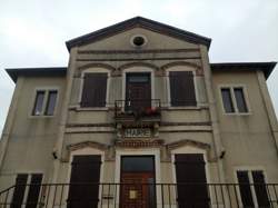 photo Bressolles