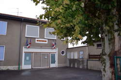photo Châtenay