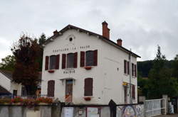 photo Châtillon-la-Palud