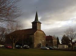 photo Collonges