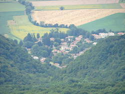 photo Douvres