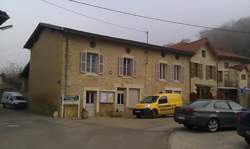photo Journans