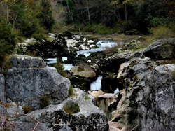 photo Lancrans