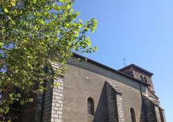 photo Lapeyrouse
