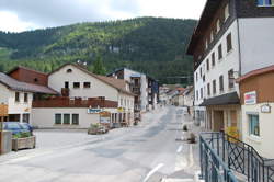 photo Mijoux
