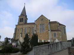 photo Mionnay