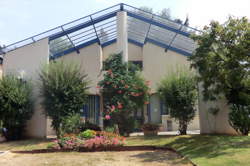 photo Misérieux