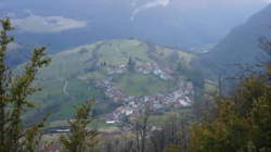 photo Oncieu