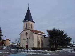 photo Saint-Jean-de-Gonville