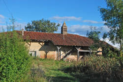 photo Saint-Trivier-de-Courtes