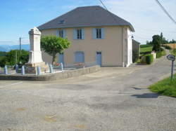 photo Vieu