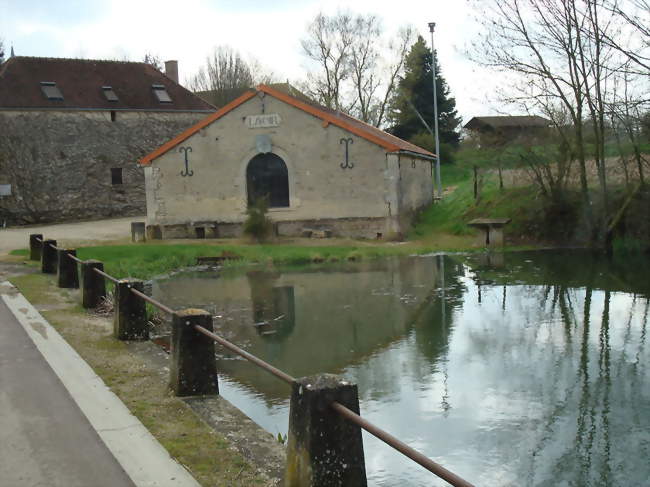 Hôte / Hôtesse de caisse