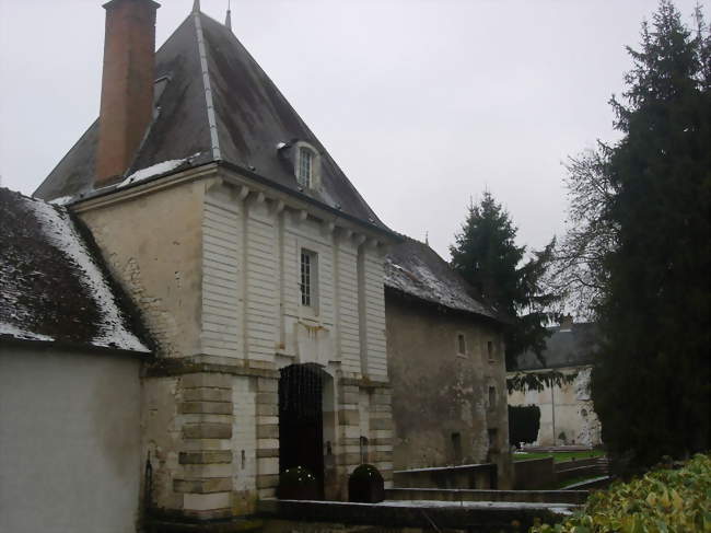 Soudeur / Soudeuse Tungsten Inert Gas -TIG-