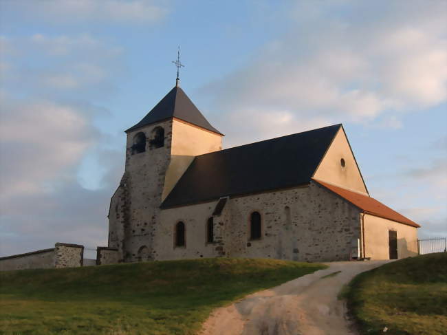 Courtier / Courtière en prêts immobiliers