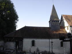 photo Argançon
