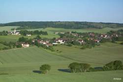 photo Eaux-Puiseaux