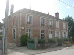 photo Montmorency-Beaufort